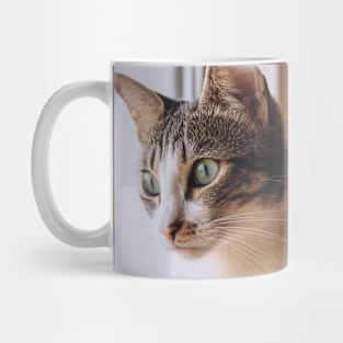 Noa Mug